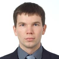 Отзыв от Валерий - виза ДТВ