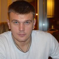 Отзыв от Глеб - Visa DTV